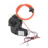 12006270 - Vanne electrique pour cafetiere expresso Bosch