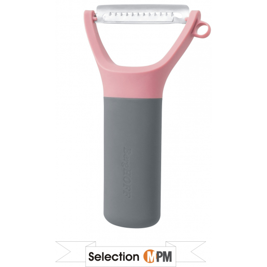 17002325 - Eplucheur à julienne Berghoff