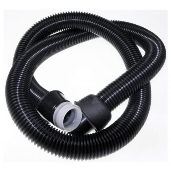 2193846033 - Flexible complet pour aspirateur sans sac