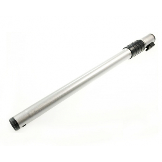48023430 - Tuyau extension telescopique aspirateur