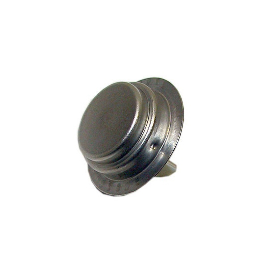 977870006 - Sonde temperature lave vaisselle