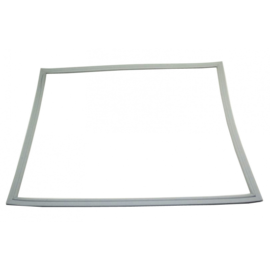 130700 - Joint magnetique porte congelateur