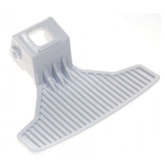 2828780100 - Poignee hublot lave-linge