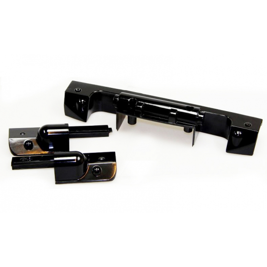 TS-01030690 - Charnière complète gaufrier