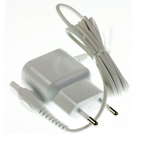422203953661 - Cordon alimentation pour epilateur Satinelle