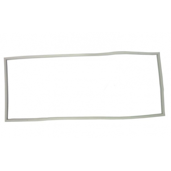 710887400 - Joint de porte refrigerateur