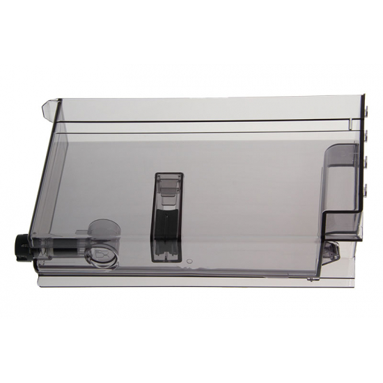 7313254551 - Reservoir a eau pour robot cafe primadonna