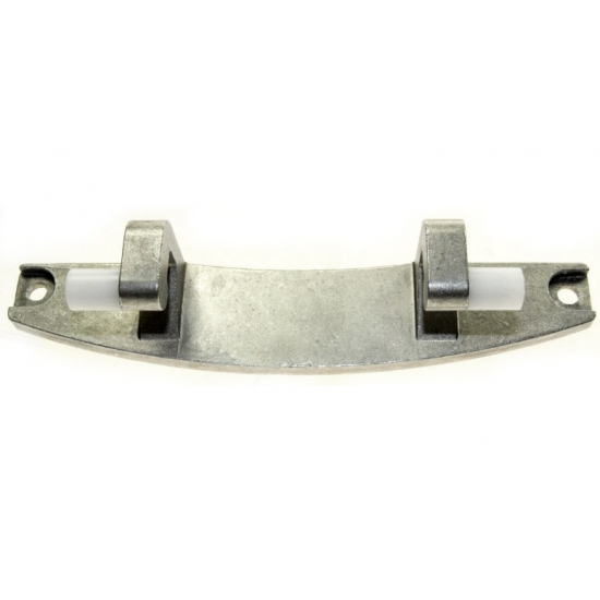 00655117 - Charniere hublot lave linge