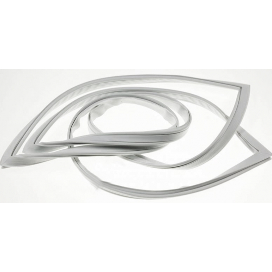 00203194 - Joint de porte refrigerateur