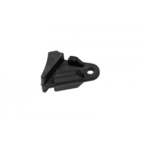 5332120200 - Clapet de chaudiere cafetiere expresso