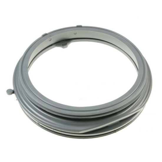 2904522600 - Joint de hublot pour lave-linge