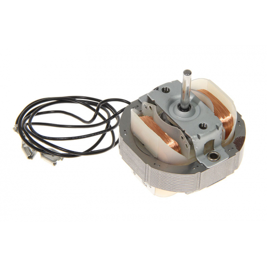 moteur ventilateur radiateur soufflant delonghi 5511400049