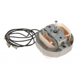 moteur ventilateur radiateur soufflant delonghi 5511400049