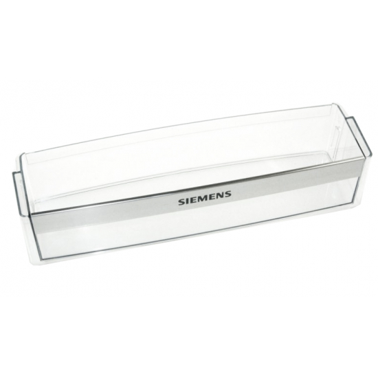 00705187 - Balconnet etagere bouteille refrigerateur