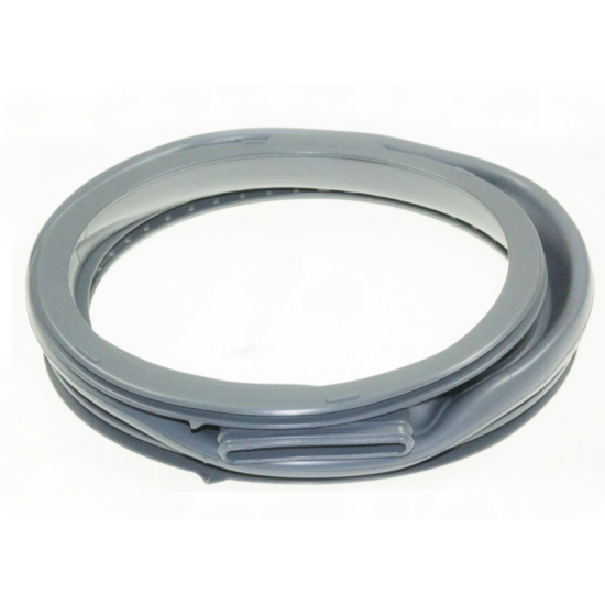 1327756233 - Joint de hublot manchette lave linge