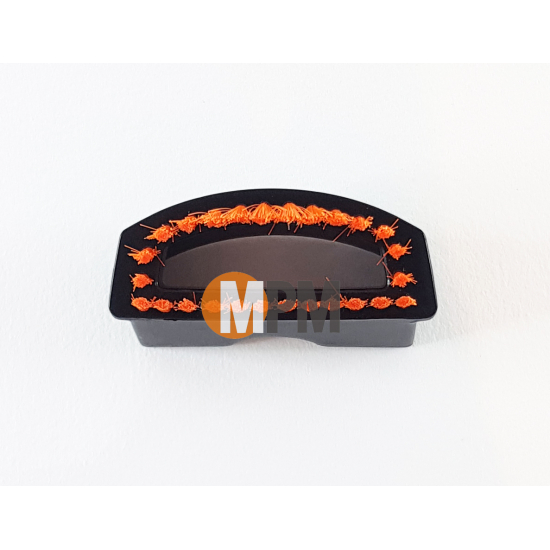 4055291290 - Brosse pour aspirateur sans fil