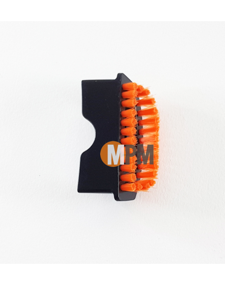 4055291290 - Brosse pour aspirateur sans fil