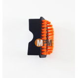 4055291290 - Brosse pour aspirateur sans fil