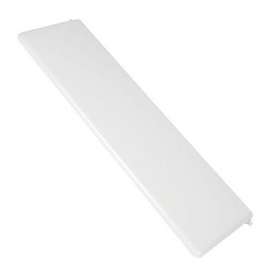 abattant de compartiment congelateur pour refrigerateur electrolux 224462701/0