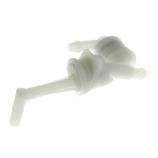 422225959541 - Vanne pompe cafetiere senseo 422225959541 - Vanne pompe cafetiere senseo