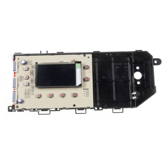 2431704330 - Module de puissance pour lave linge