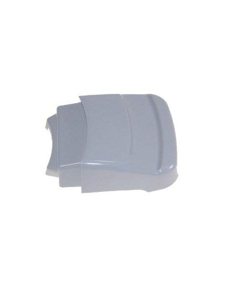 SS-980713 - Enjoliveur gris pour cocotte clipso 4 control seb