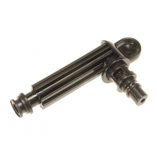 5332129000 - Tube buse a cappucino pour cafetiere combine bco26