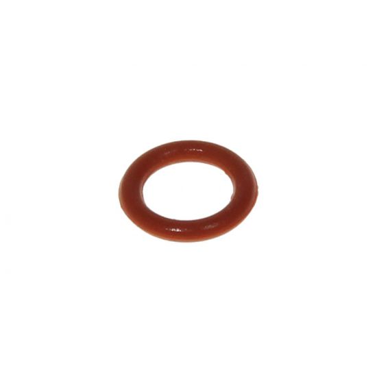 joint buse vapeur cafetiere expresso delonghi 535692