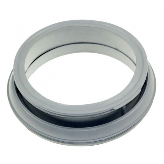 8996451177241 - Joint de hublot pour lave-linge