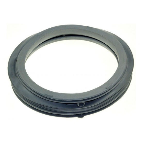 1320041153 - Joint de hublot lave-linge