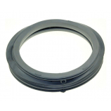 1320041153 - Joint de hublot lave-linge