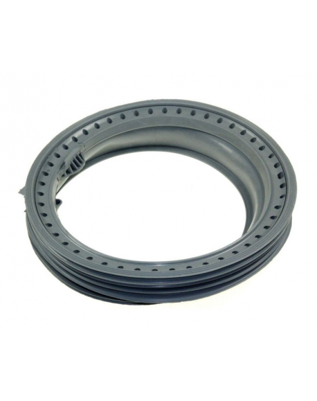 1320041153 - Joint de hublot lave-linge