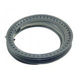 1320041153 - Joint de hublot lave-linge