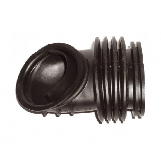 8996451269600 - Durite bac à produits pour lave-linge