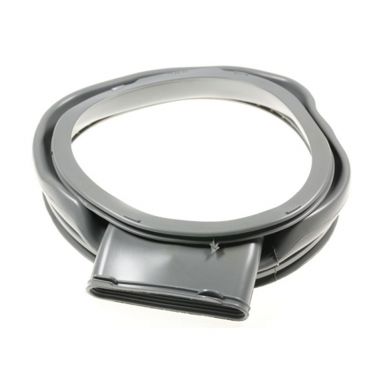 1327246425 - Joint de hublot pour lave-linge