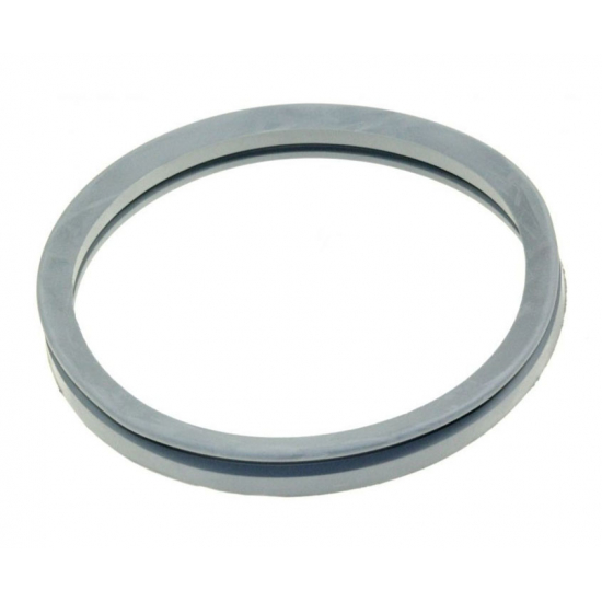 8996455373606 - Joint de hublot lave linge