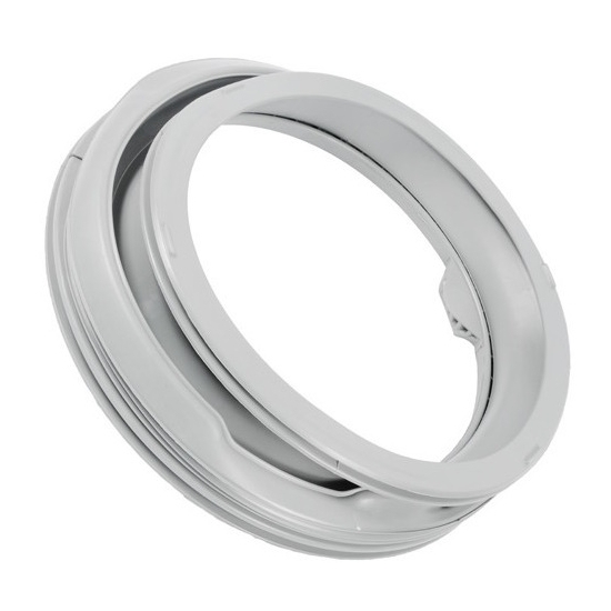 Joint de hublot en caoutchouc pour lave-linge - 1320041054