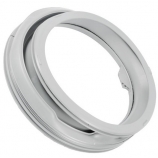 Joint de hublot en caoutchouc pour lave-linge - 1320041054