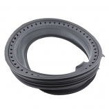 Joint de hublot en caoutchouc pour lave-linge - 1320041054