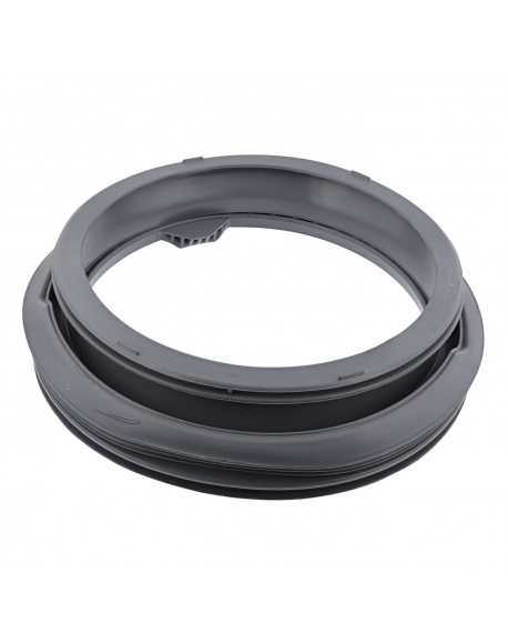 Joint de hublot en caoutchouc pour lave-linge - 1320041054