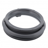 Joint de hublot en caoutchouc pour lave-linge - 1320041054