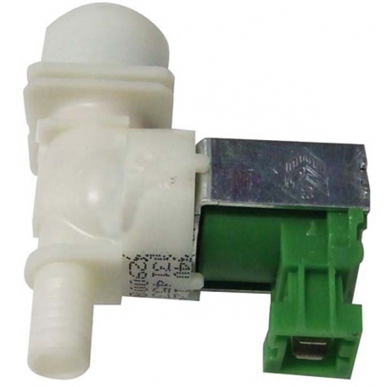 electrovanne 1 voie lave linge arthur martin electrolux 3792260436
