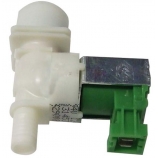 electrovanne 1 voie lave linge arthur martin electrolux 3792260436