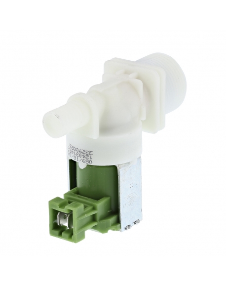 electrovanne 1 voie lave linge arthur martin electrolux 3792260436