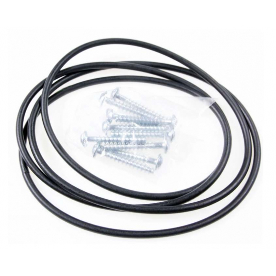 Joint lave linge bosch siemens 12010820