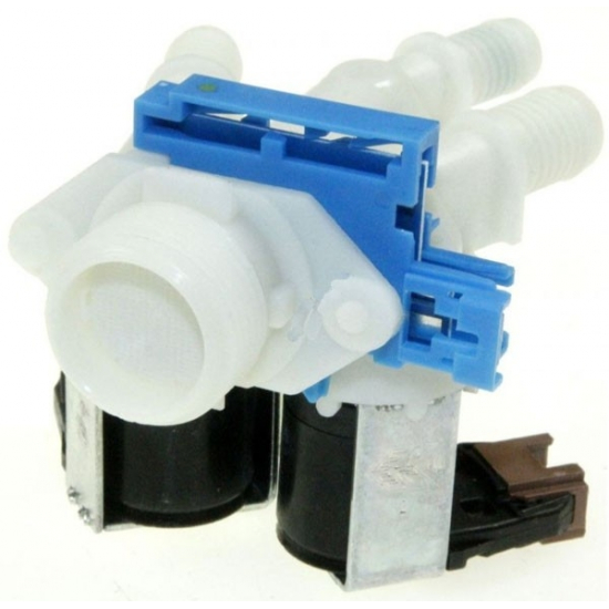 electrovanne 3 voies lave linge arthur martin electrolux 1325188405