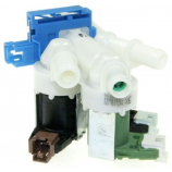 electrovanne 3 voies lave linge arthur martin electrolux 1325188405