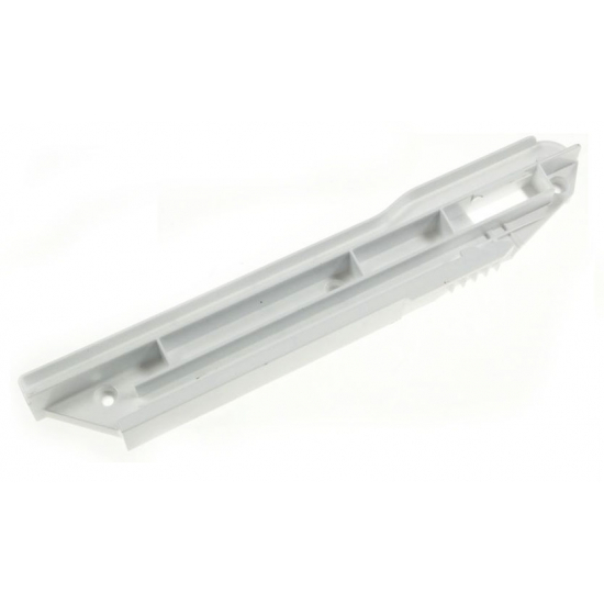 480132101067 - Rail clayette côté droit refrigerateur congelateur