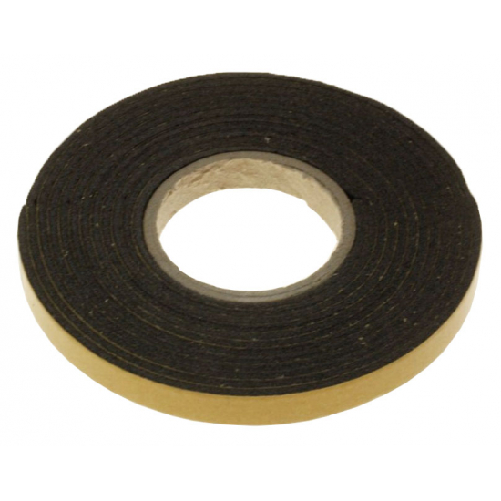 75X5575 - Joint pour table de cuisson