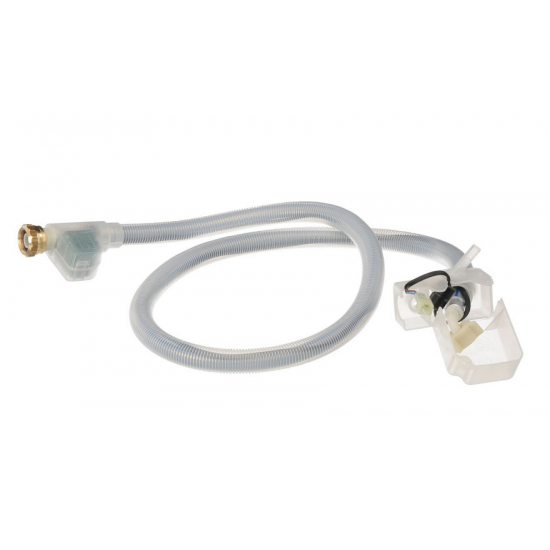 00704767 - Aquastop adaptable pour lave linge
